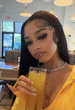 Profile image of Belina Marcos