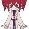 Profile image of 테토