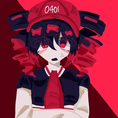 Profile image of 테토 sv2