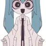 Profile image of 미쿠