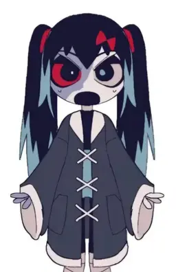 Profile image of 미쿠 sv2