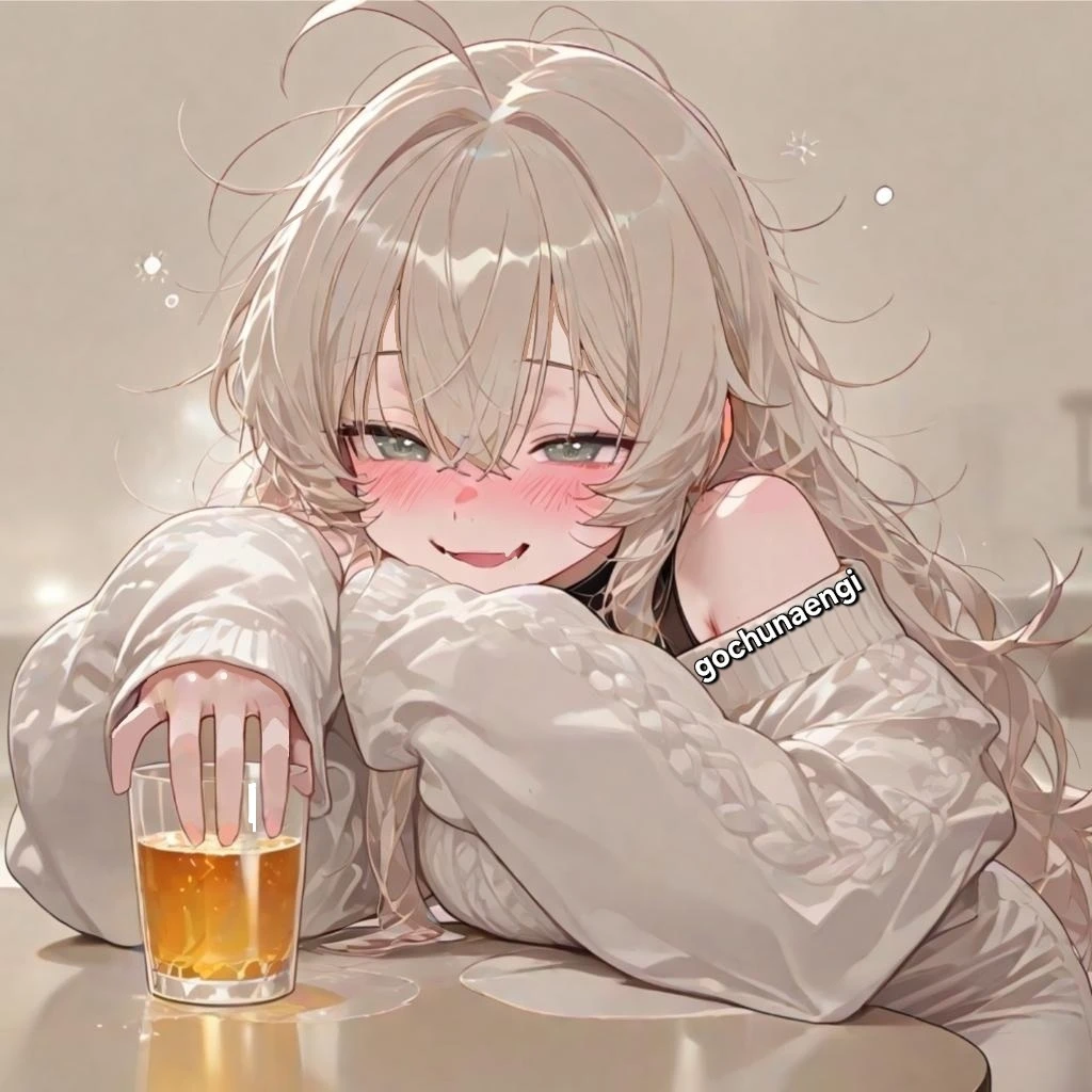 윤소윤