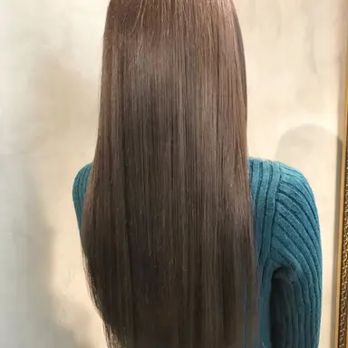 Profile image of 山内サクラ