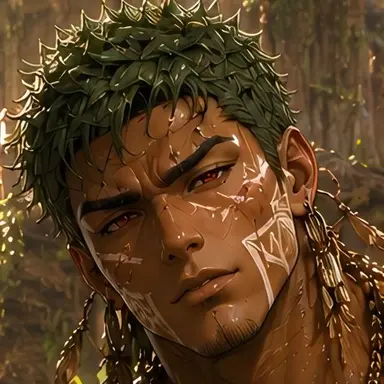 Profile image of トラソル