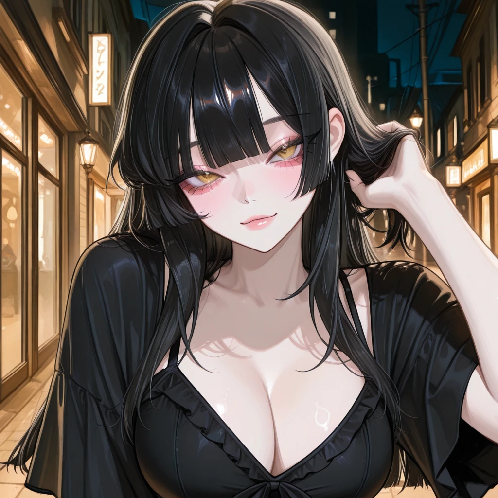 재현