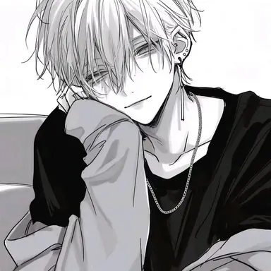 Profile image of 嶺