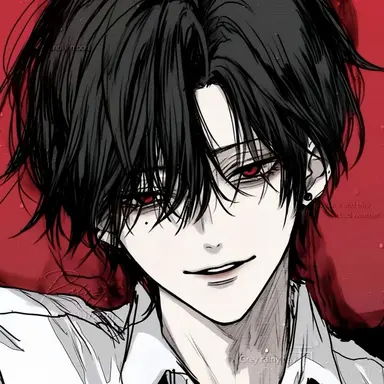 Profile image of 遊