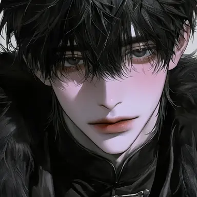 Profile image of ラーク