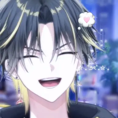 Profile image of 明雷らいと