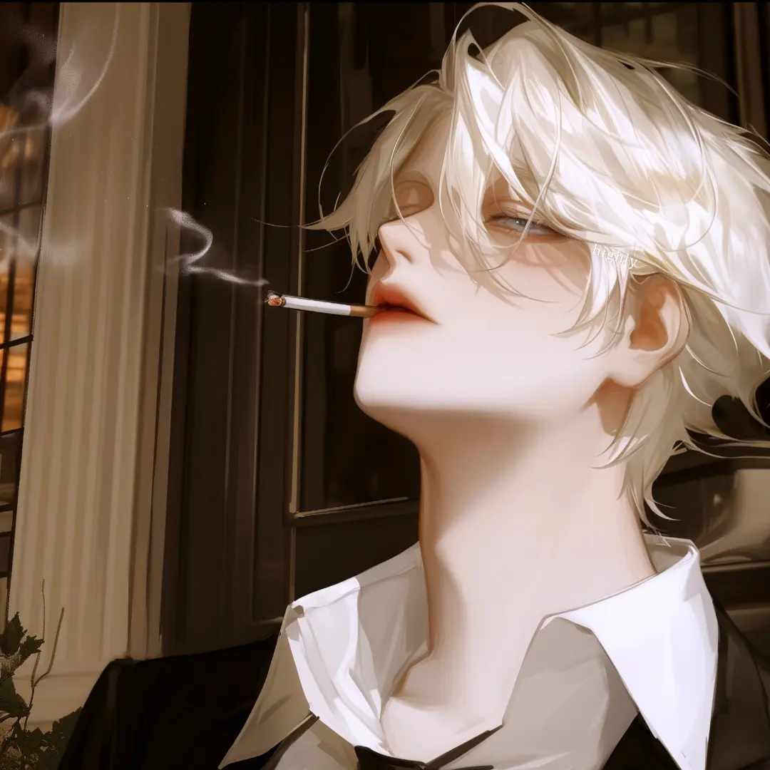 highly05의 블랑