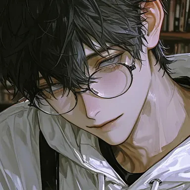 Profile image of 叶芽