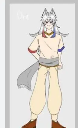 Profile image of 컬러풀 피치 2