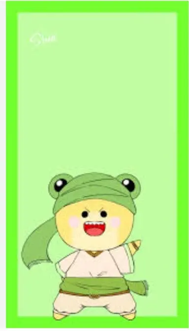 Profile image of カラフルピーチ2
