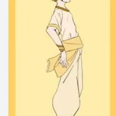 Profile image of カラフルピーチ3