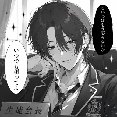 Profile image of 津嶋　燐