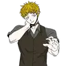 Profile image of 케이지
