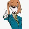 Profile image of 사라
