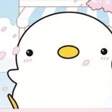 Profile image of 알덕이