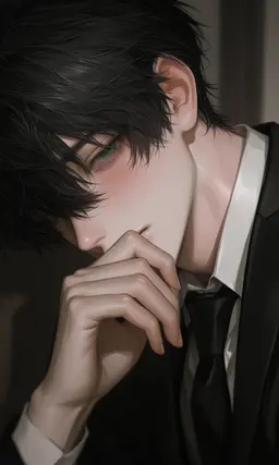 Profile image of 佐原 葵