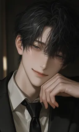 Profile image of 佐原 葵