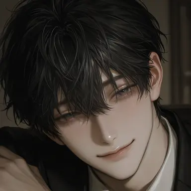 Profile image of 佐原 葵