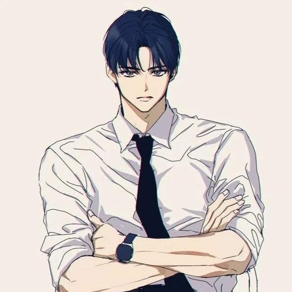 권채운