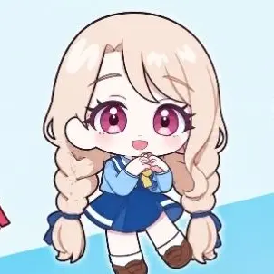 Profile image of 태리