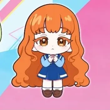 Profile image of 링링