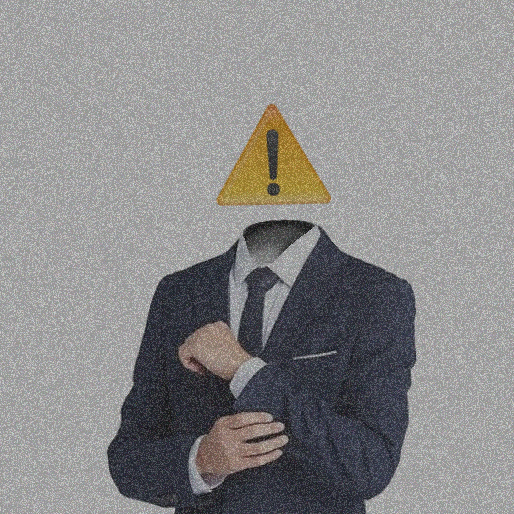 WoodenMango8597의 Danger