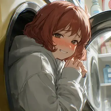 Profile image of Wren