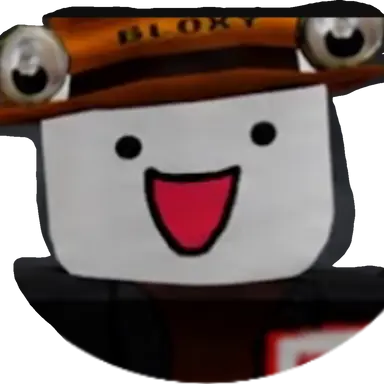 Profile image of 콜라