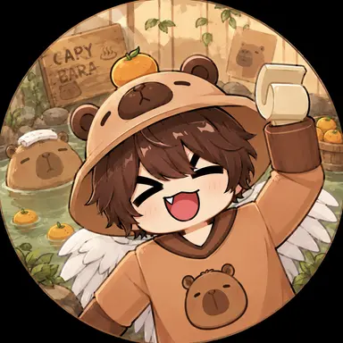 Profile image of 카바