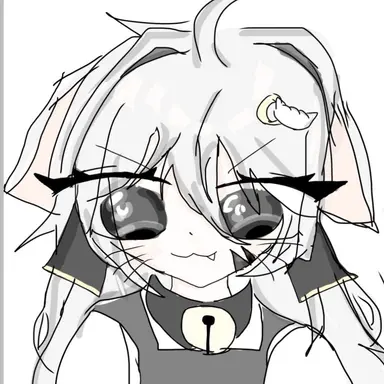 Profile image of 만냥