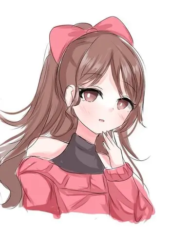 Profile image of 私服GF