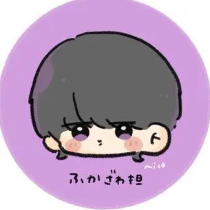 LankyThigh6043의 ラッキースケベ男