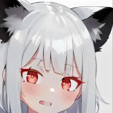 Profile image of 유서