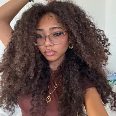 Profile image of Nadia