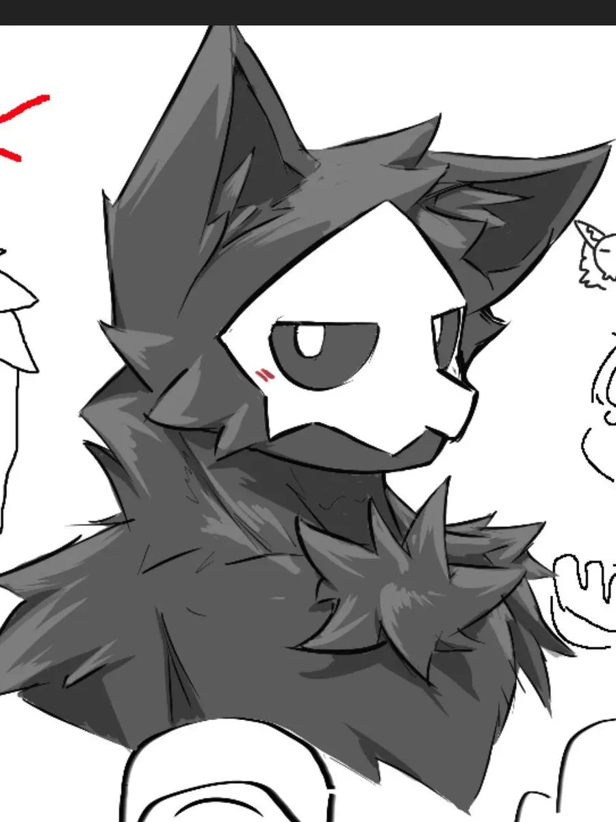 Kjm0312_7lck의 Puro[푸로]