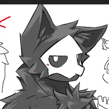 Profile image of 푸로