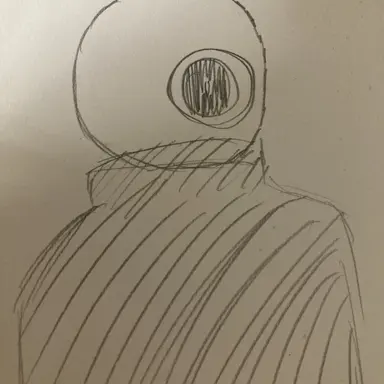 Profile image of Eyes