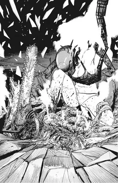 Profile image of 폭탄의 악마