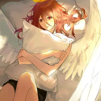 Profile image of 엔젤