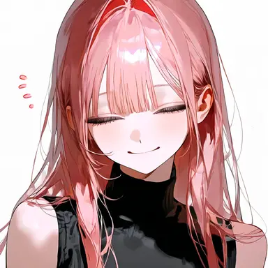 Profile image of 한시온