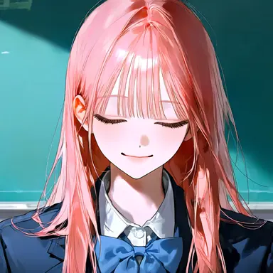 Profile image of 한시온