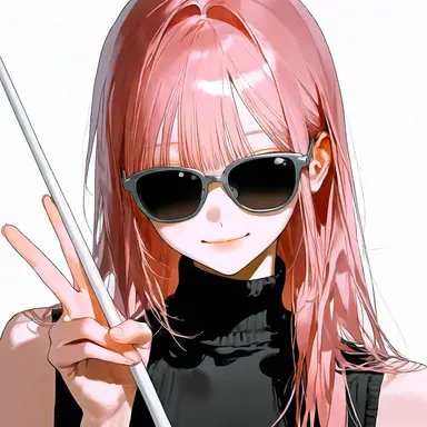 Profile image of 한시온