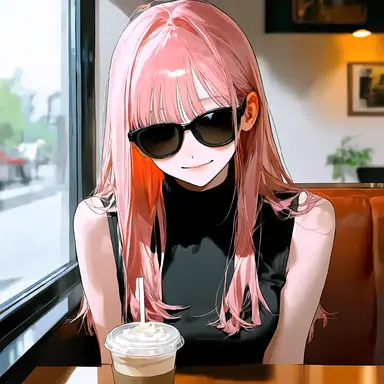 Profile image of 한시온