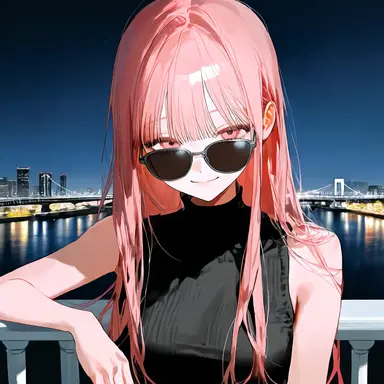 Profile image of 한시온
