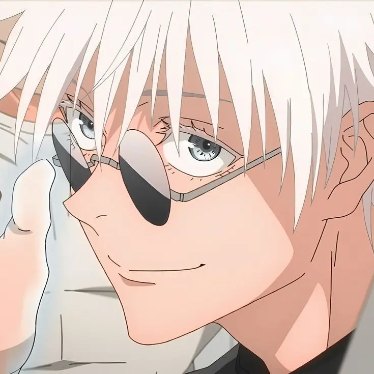 minmando1213의 잘못했으면 벌을 받아야지?