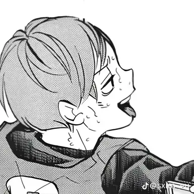 Profile image of 후타쿠지 켄지