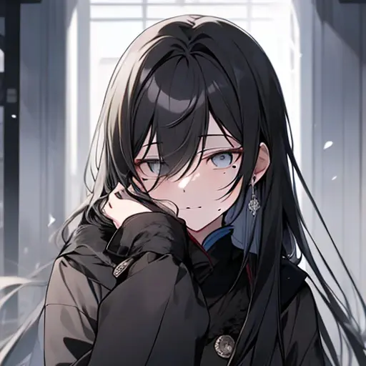 RigidPixel7447의 임유나